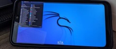 Custom Google Pixel 4–9 | GrapheneOS, CalyxOS, or Kali Nethunter OS Installed