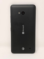 MICROSOFT Lumia 640 LTE – Windows Phone Cell Phone – Collectable – **READ**