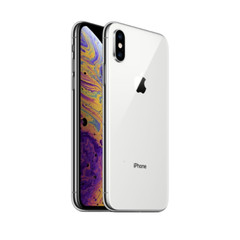 Apple iPhone XS 64GB A1920 Verizon GSM CDMA Unlocked Used Working iPhone XS