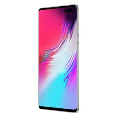 Samsung Galaxy S10 5G SM-G977B 512GB FACTORY Unlocked Mobile Smartphone Open Box