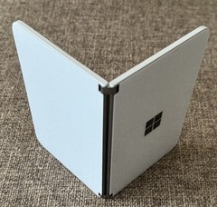 Microsoft Surface Duo 4G LTE 256GB AT&T