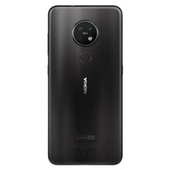 Nokia 7.2 Original Smartphone 64/128GB 6.3″ 48MP WIFI Fingerprint Unlocked LTE4G