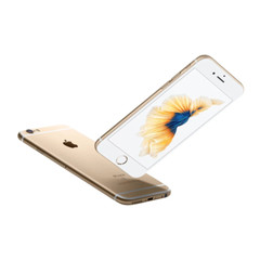Apple iPhone 6s Plus Unlocked AT&T T-Mobile Verizon Smartphone – 16GB 64GB