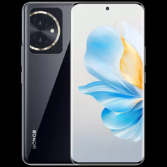 (Unlocked) Honor 100(5G) 256/512GB Dual SIM 6.7″ Octa Core Android Mobile Phone
