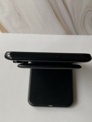 Samsung Galaxy A21 SM-A215U 32GB T-Mobile Black Smartphone Tested Working