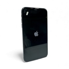 Apple iPhone 11 – A2111 (MWJE2LL/A) – 64GB – Unlocked – A13 Bionic – Tested