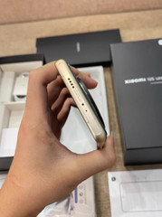 Xiaomi 12S Ultra Android 12 MIUI 13 512GB 12GB RAM Google unlocked 5G original