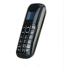 Original Long-CZ V2 Bluetooth Mini Magic Voice Mobile Phones Bluetooth Dialer