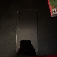 Samsung Bar Style Smartphone Cell Phone – Black/Gray