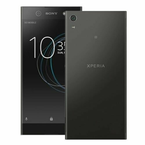 Sony Xperia XA1 Ultra 32GB 4GB RAM 6.0″ 23MP Unlocked Smartphone – New Unopened