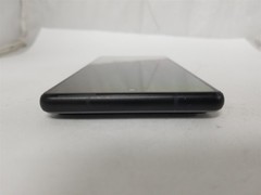 Google Pixel 6 128GB Black GB7N6 (Unlocked) Damaged zD2951