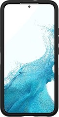 Evo Tactile for Samsung Galaxy S22 Plus – Protective Phone Case with 16ft Protec