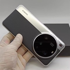 Xiaomi 15 Ultra 6.73″ 50MP 256GB 512GB 1TB Snapdragon SmartPhone Google play