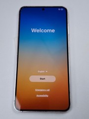 DEFECTIVE – Samsung Galaxy S23+ – 128GB – Lavender – GSM Unlocked – 12864