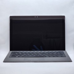 Microsoft Surface Pro 4 12.3 – 2H4H – 2H4H