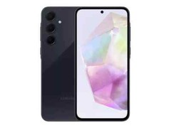 Samsung Galaxy A35 5G 128GB A356U AT&T/Unlocked Smartphone – Very Good
