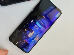 Asus ROG Phone 6 128GB 256GB 512GB Game phone Excellent Unlocked 5G Global