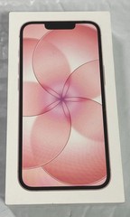 APPLE IPHONE 17e 256GB SOFT PINK (AT&T) BRAND NEW FOR PARTS- SEE DESCRIPTION..