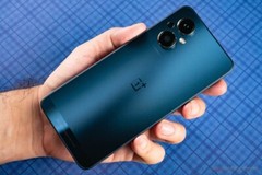 Unlocked OnePlus Nord N20 5G 128GB Single SIM Android11 Googleplay Phone 6.43”