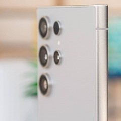 🔥NEW SEALED Samsung Galaxy S24 Ultra 5G 256GB SM-S928U Unlocked Smartphone