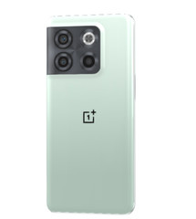 One Plus 10T 12GB/16GB RAM 256GB Android Dual Sim Android Smartphone
