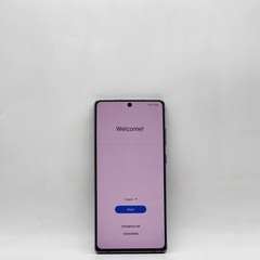 Samsung Galaxy Note 20 5G N981U 128GB Mystic Gray (Spectrum) – 550M