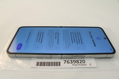 Samsung Galaxy Z Flip6 F741U1 Factory Unlocked AT&T T-Mobile Verizon 7639820
