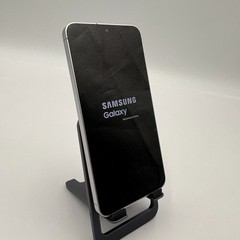 Samsung Galaxy S24 Plus 512GB SM-S926U Marble Gray Unlocked Good Condition