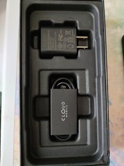 phone