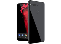 5.7″ Essential PH-1 4GB RAM 128GB ROM 13.0MP 4G LTE Android Smartphone