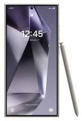 Samsung Galaxy S24 Ultra, Fully Unlocked, 256GB, Purple, 6.8 , Grade A+, SM-S928