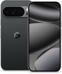 Google Pixel 10 Pro Obsidian 1TB Factory Unlocked Smartphone Brand New Sealed