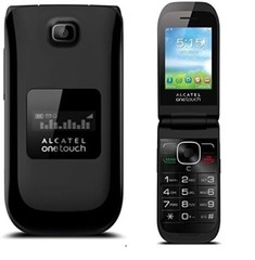 OneTouch A392A 128MB Unlocked Used Grade C
