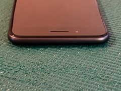 Apple iPhone 8 Plus – 64 GB – Space Gray unlocked A1897 gsm