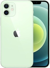 Apple iPhone 12 64GB/128GB/256GB-Unlocked USED GOOD 90 DAY WARRANTY