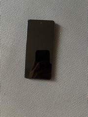 motorola moto g power 2026 unlocked
