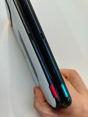 Asus ROG Phone 6 128GB 256GB 512GB Game phone Excellent Unlocked 5G Global