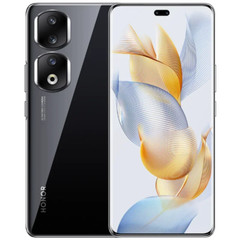 Honor 90 Pro 5G Android 256GB ROM 12GB RAM original Unlocked condition Excellent