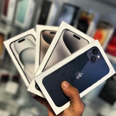 New Sealed Apple iPhone 13 mini/iPhone 14/iPhone 14 Pro Max 5G Unlocked GSM+CDMA