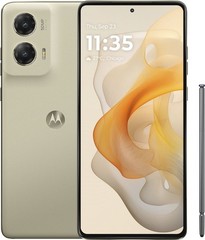 Motorola Moto G Stylus 5G XT2419 128GB Caramel Latte