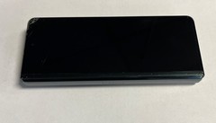 Samsung Galaxy Z Fold 3 256gb Black SM-F926U (Unlocked) – READ DISCRIPTION.
