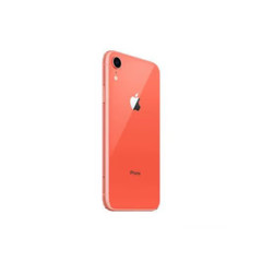 Apple iPhone XR 64GB Unlocked Smartphone – Good