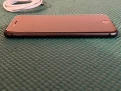 Apple iPhone 8 – 64GB – Space Gray (Unlocked) A1863 (CDMA + GSM)