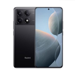 Redmi K70e 5G Unlocked 256GB 512GB 1TB ROM SmartPhone condition Excellen