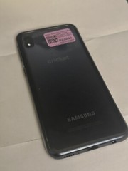 Samsung Galaxy A10e SM-A102U – 32 GB – Charcoal Black (Cricket Wireless) (Single