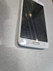 LG Optimus L90 D415 8GB Black Smartphone Android Not Working For Parts
