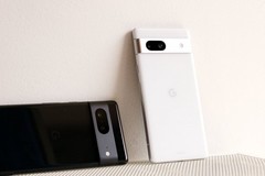 New Google Pixel 7 7a 7 Pro 5G Unlocked Android Sealed Tensor G2 128GB