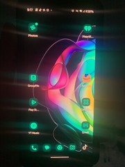 Moto Stylist 5g 2024 With TikTok