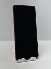 Samsung Galaxy Z Flip7 SM-F766U 256GB Coralred Verizon+GSM Unlocked Warranty