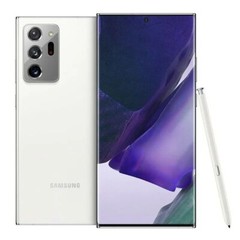 New Samsung Galaxy Note20 Ultra 5G N986U 128GB Unlocked Smartphone 6.9″ 12GB RAM